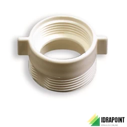 RIDUZIONE PLASTICA Ø 1.1/4